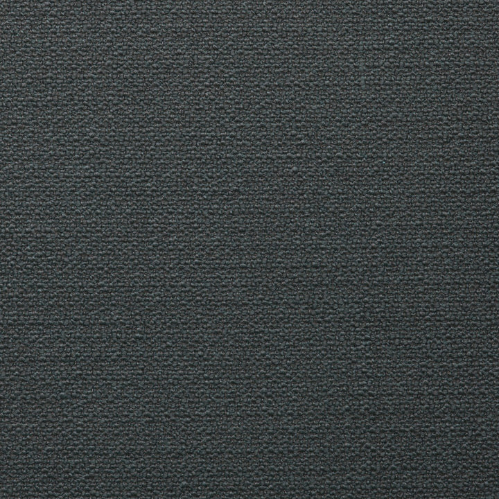 Blue upholstery fabric