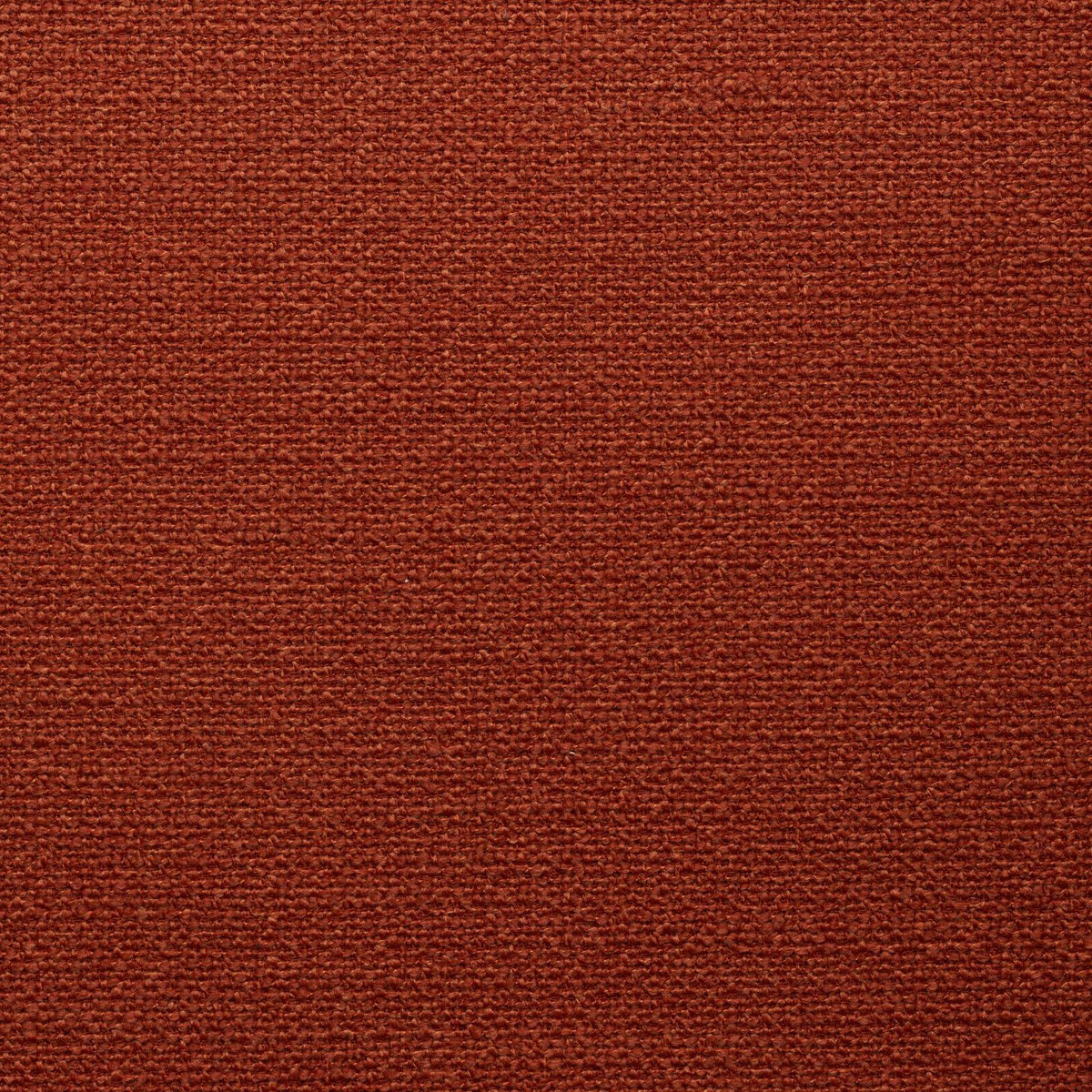 fabric swatch