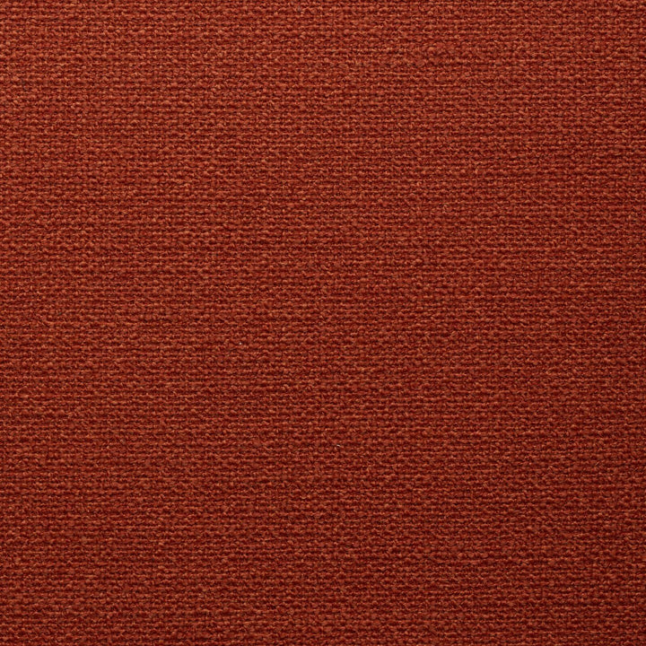upholstery fabric swatch
