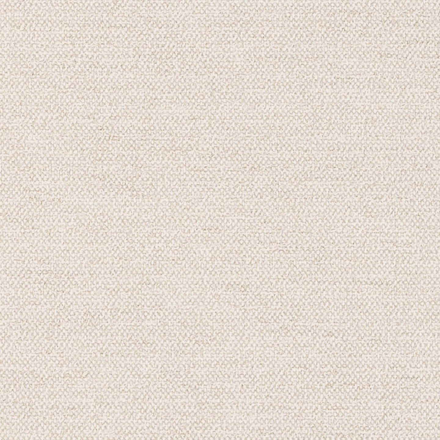 White upholstery fabric