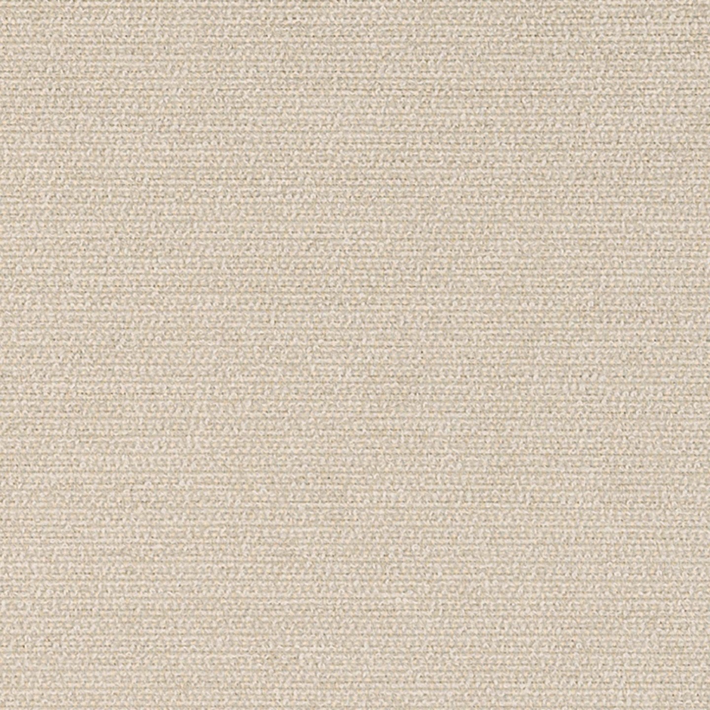Beige upholstery fabric