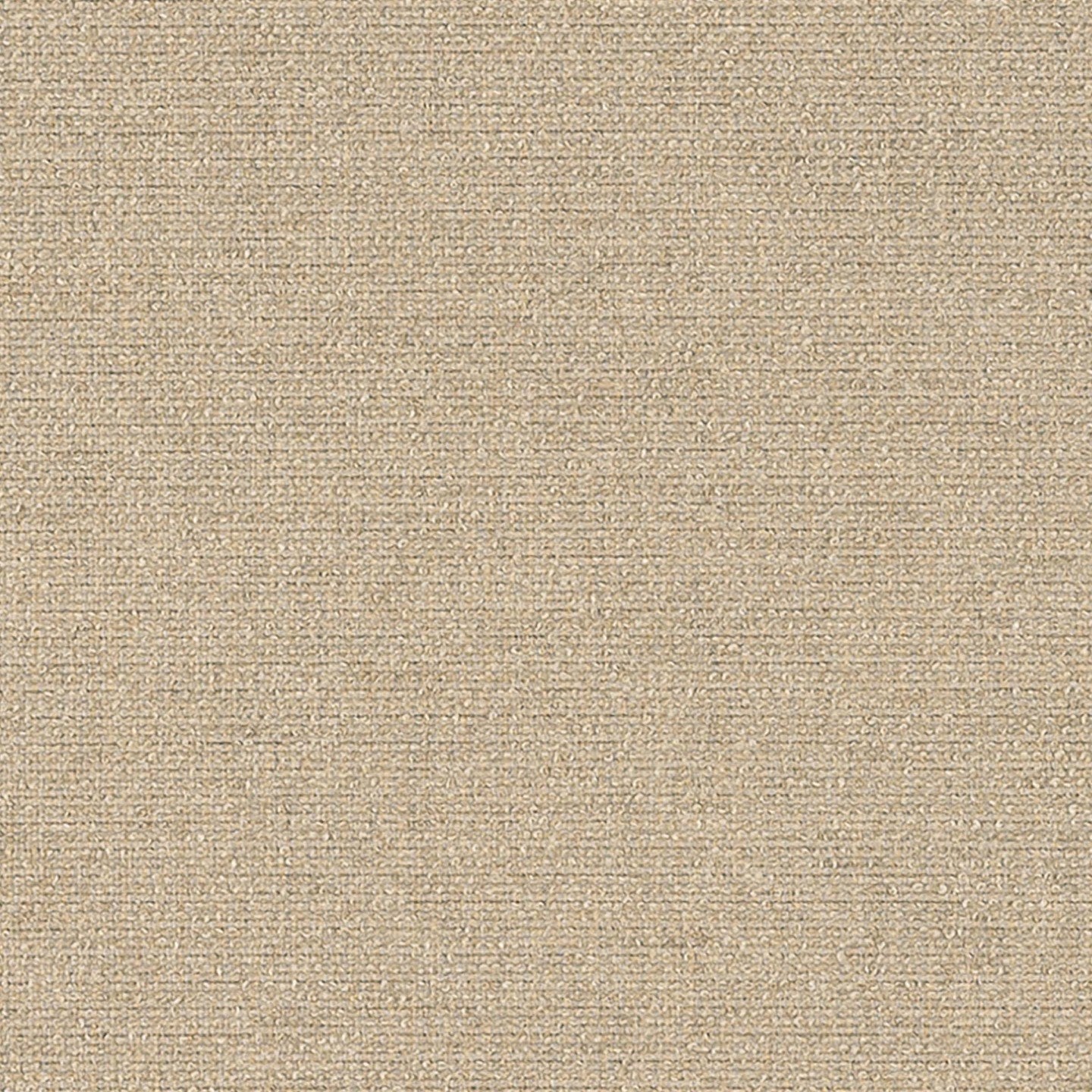 Beige upholstery fabric