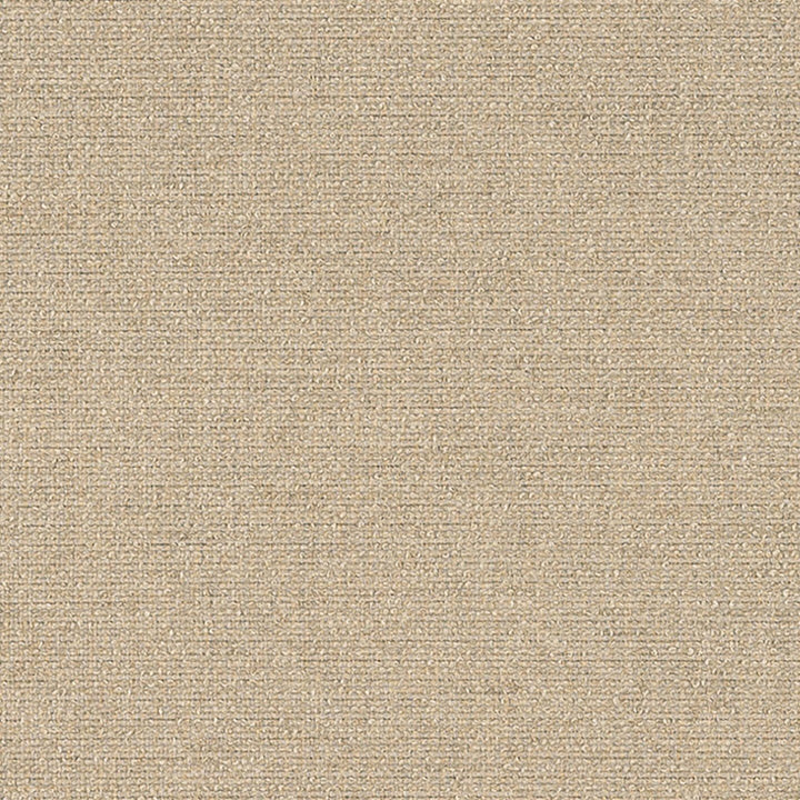 Beige upholstery fabric
