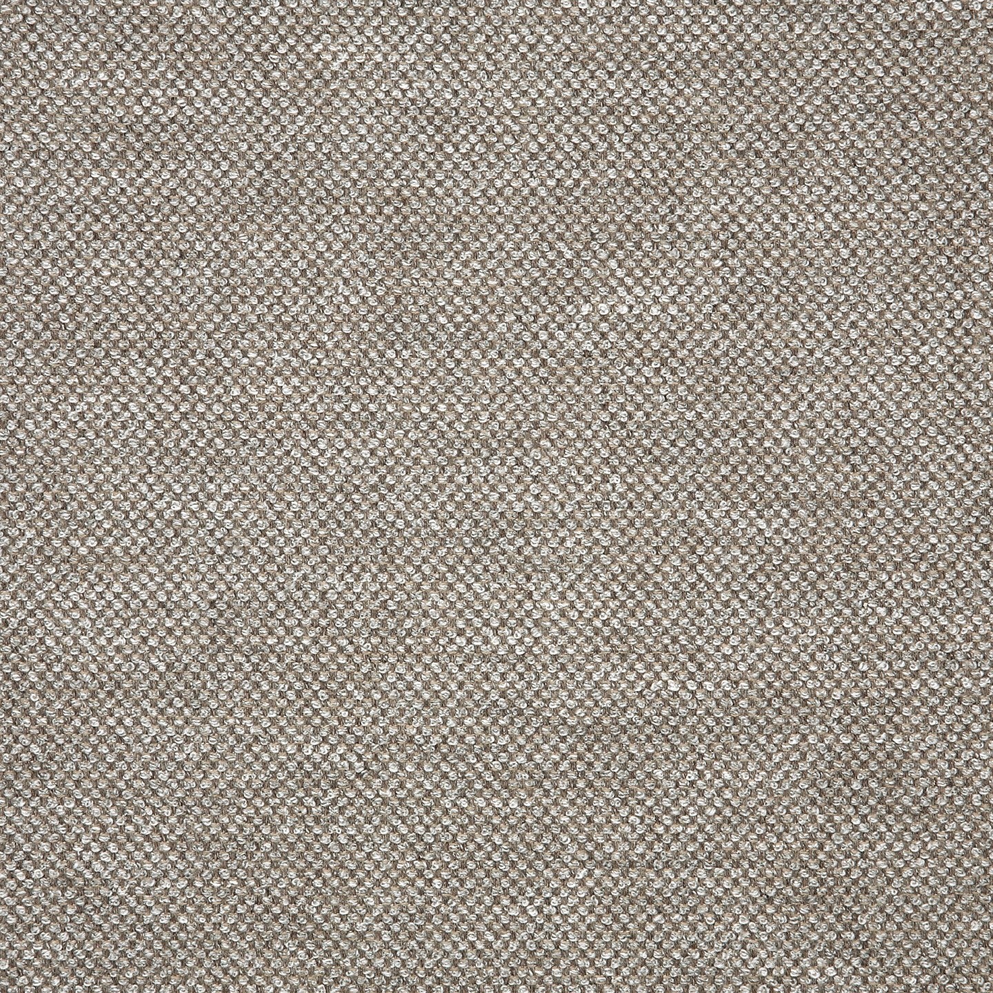 grey upholstery fabric swatch