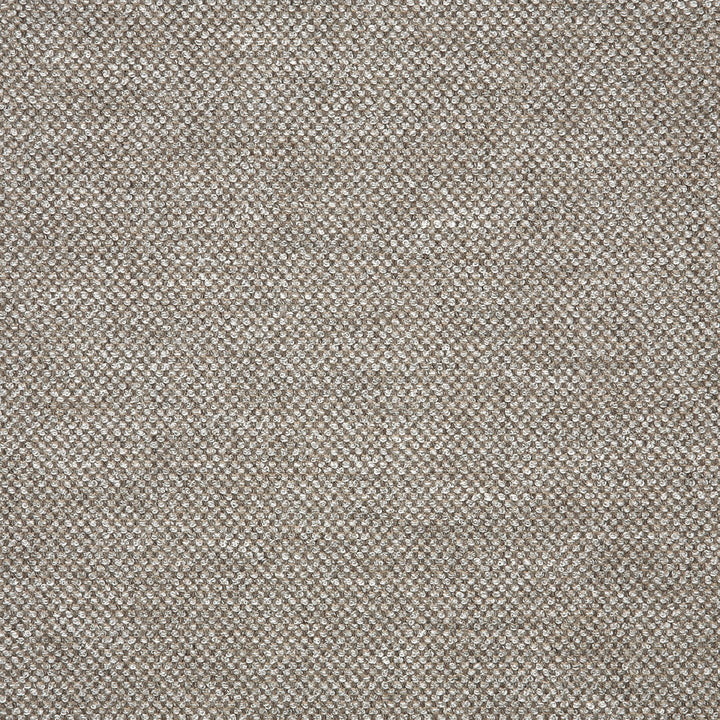 grey upholstery fabric swatch