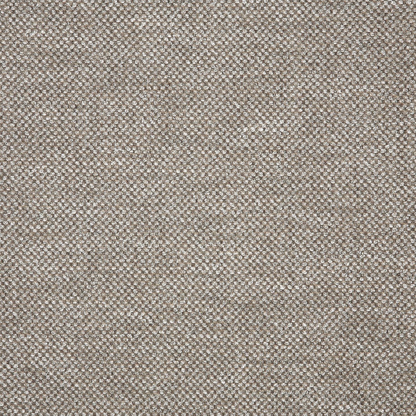 grey upholstery fabric swatch