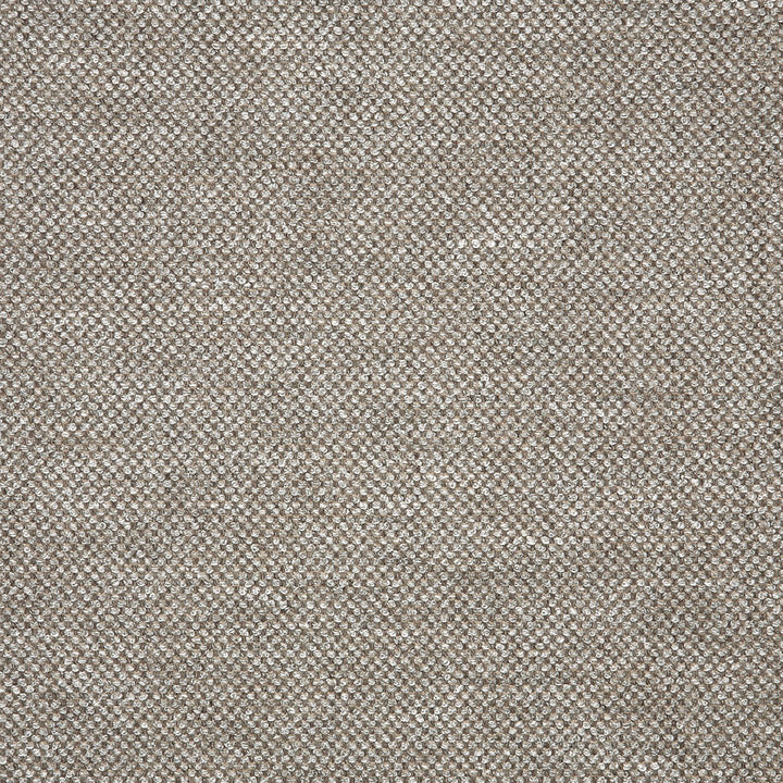 grey upholstery fabric swatch