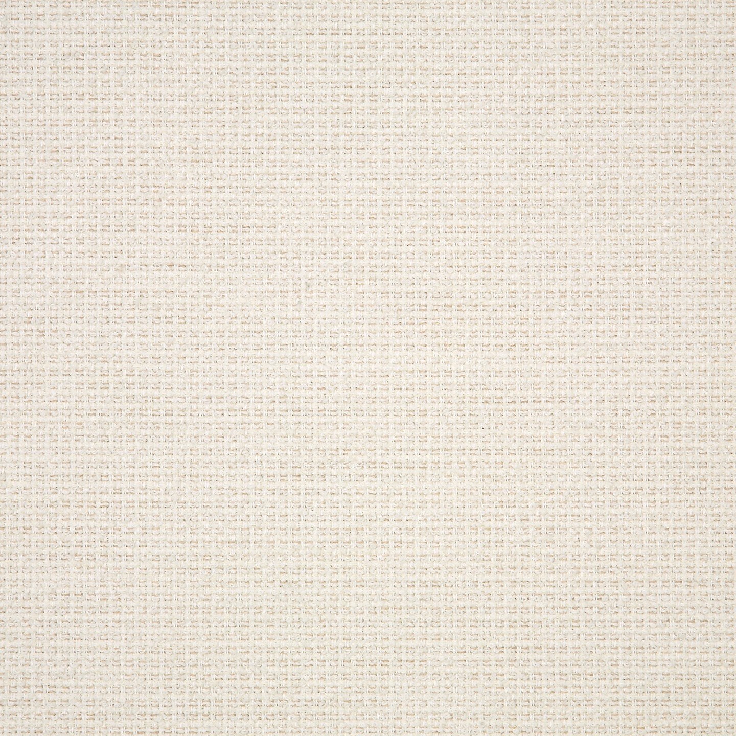 Beige upholstery fabric