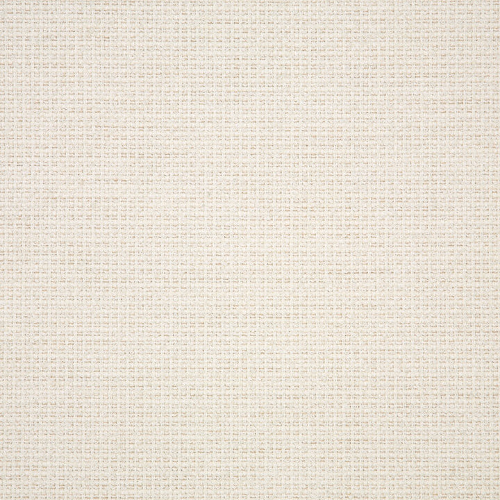 Beige upholstery fabric