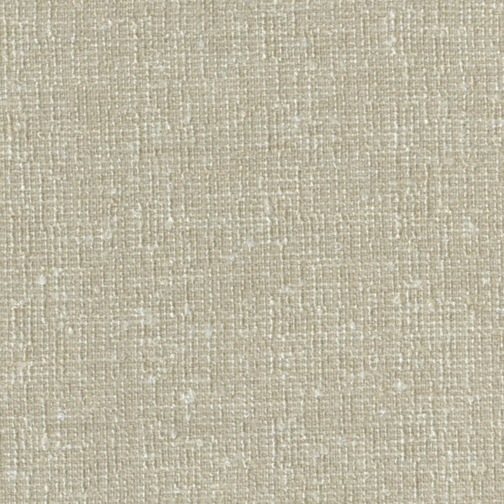 Beige upholstery fabric
