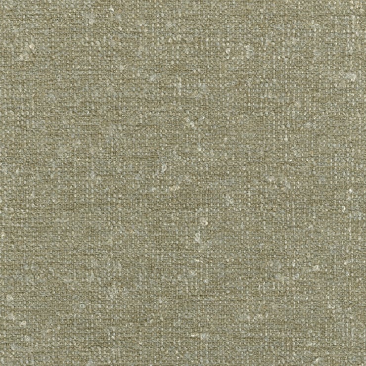Beige upholstery fabric