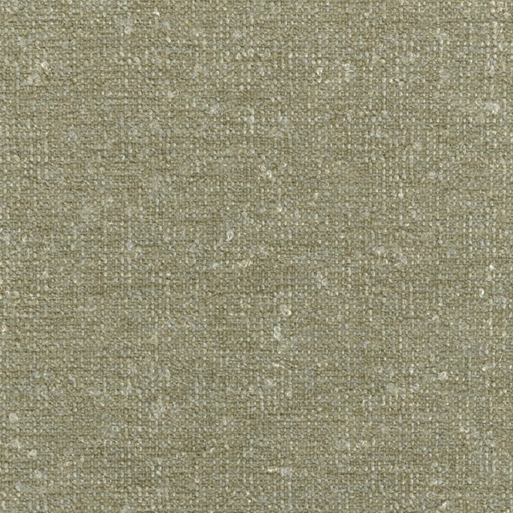 Beige upholstery fabric