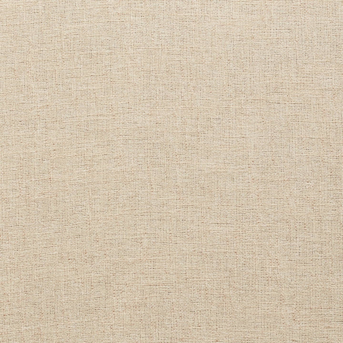 Beige upholstery fabric