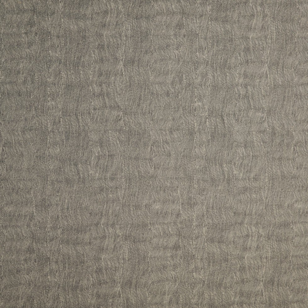 blue upholstery fabric swatch