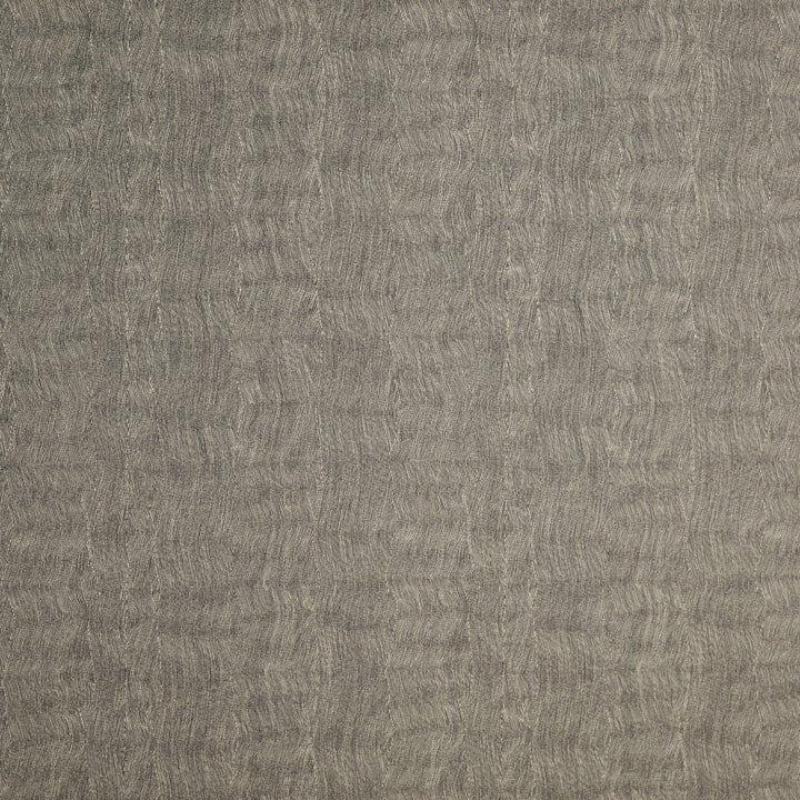 blue upholstery fabric swatch