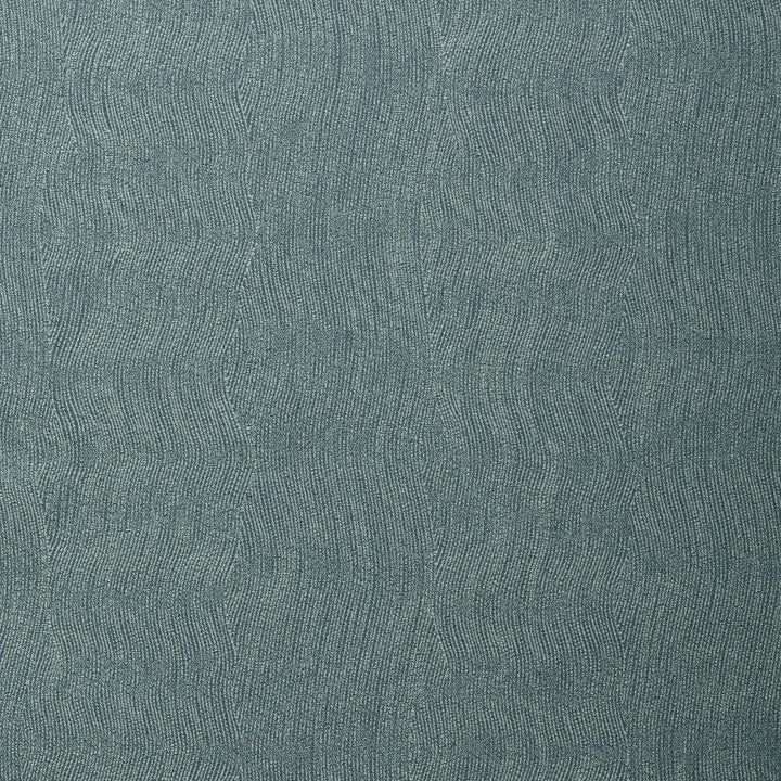 Blue upholstery fabric