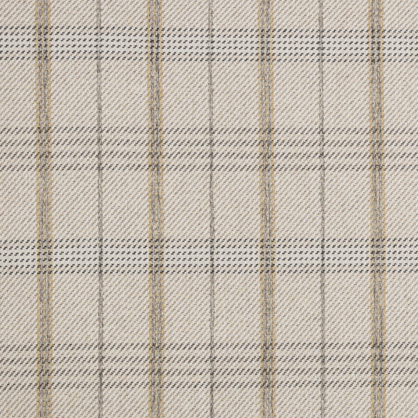 Beige upholstery fabric