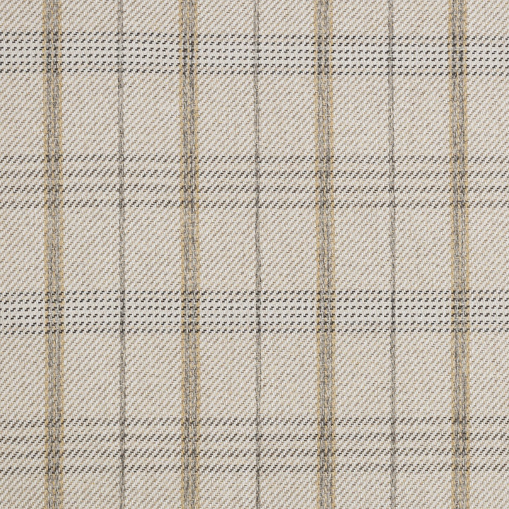 Beige upholstery fabric