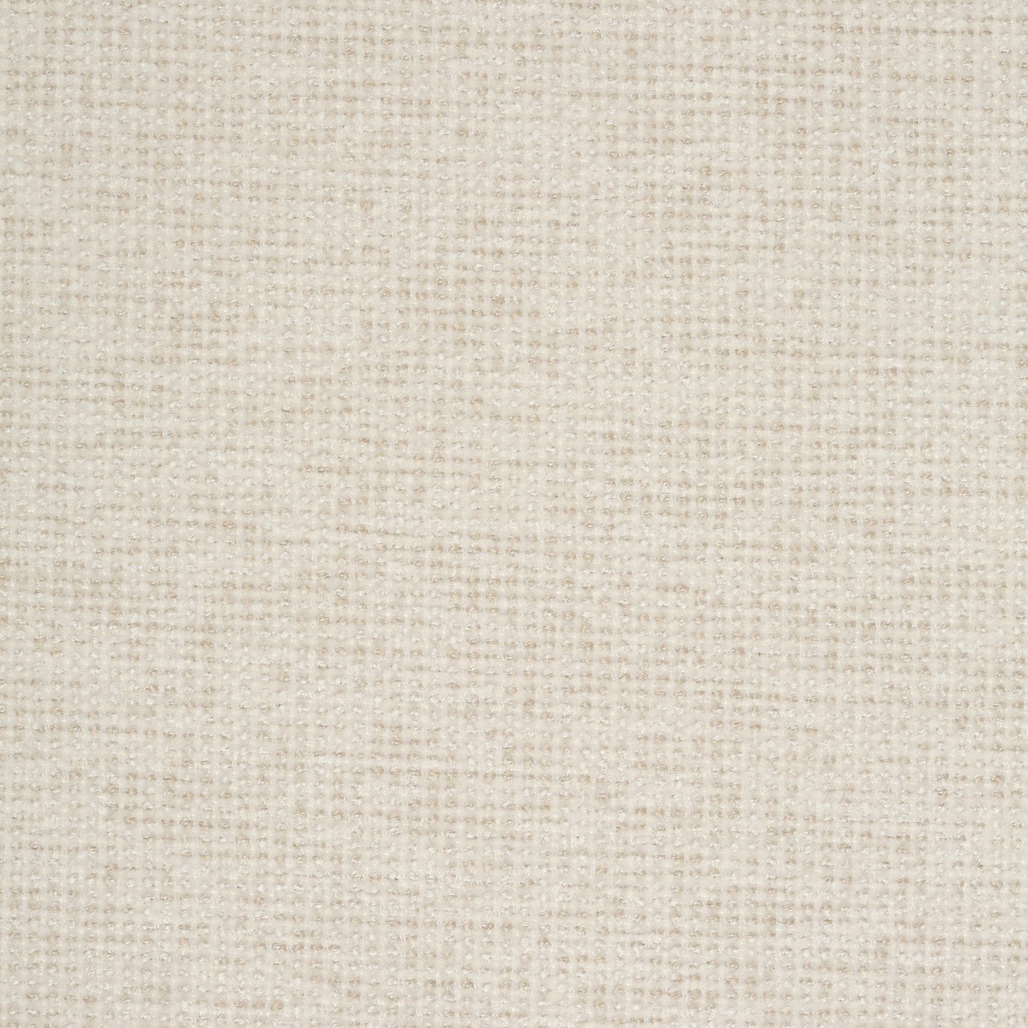 Beige upholstery fabric