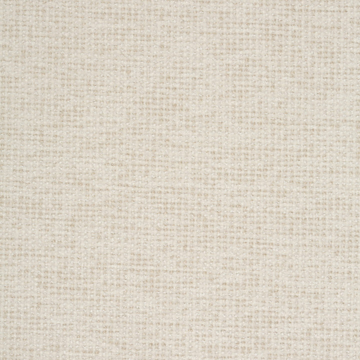 Beige upholstery fabric