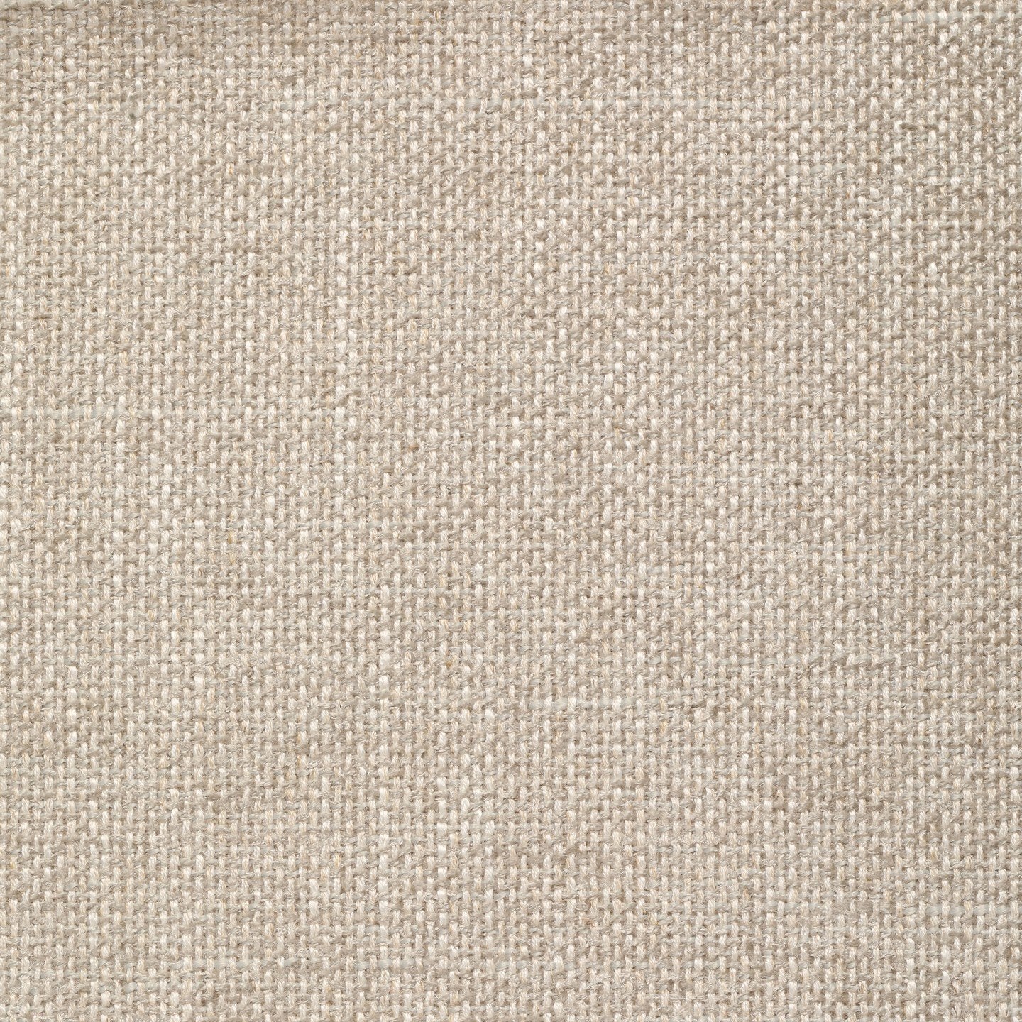 grey upholstery fabric swatch