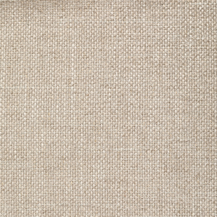 grey upholstery fabric swatch