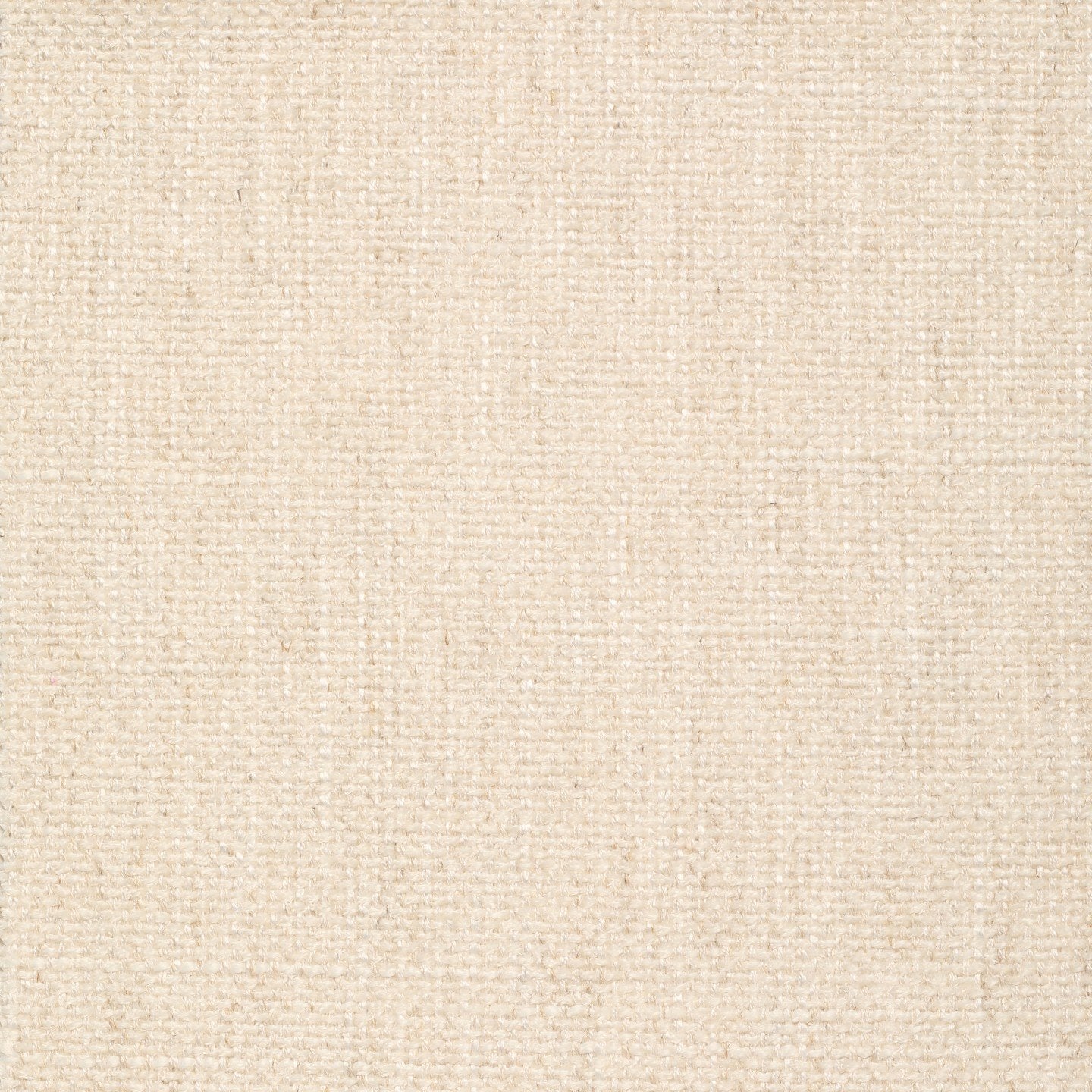 Beige upholstery fabric