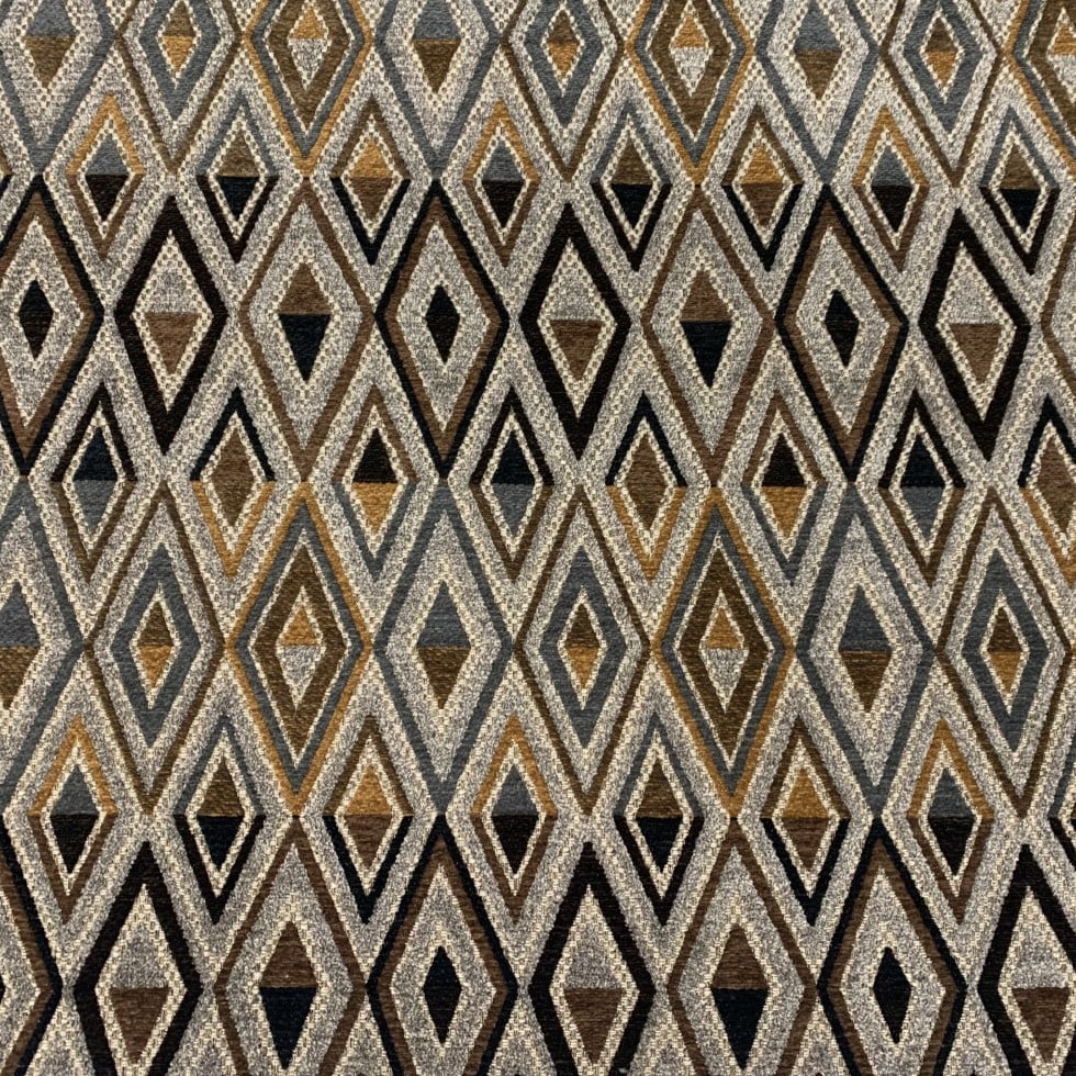 beige & taupe