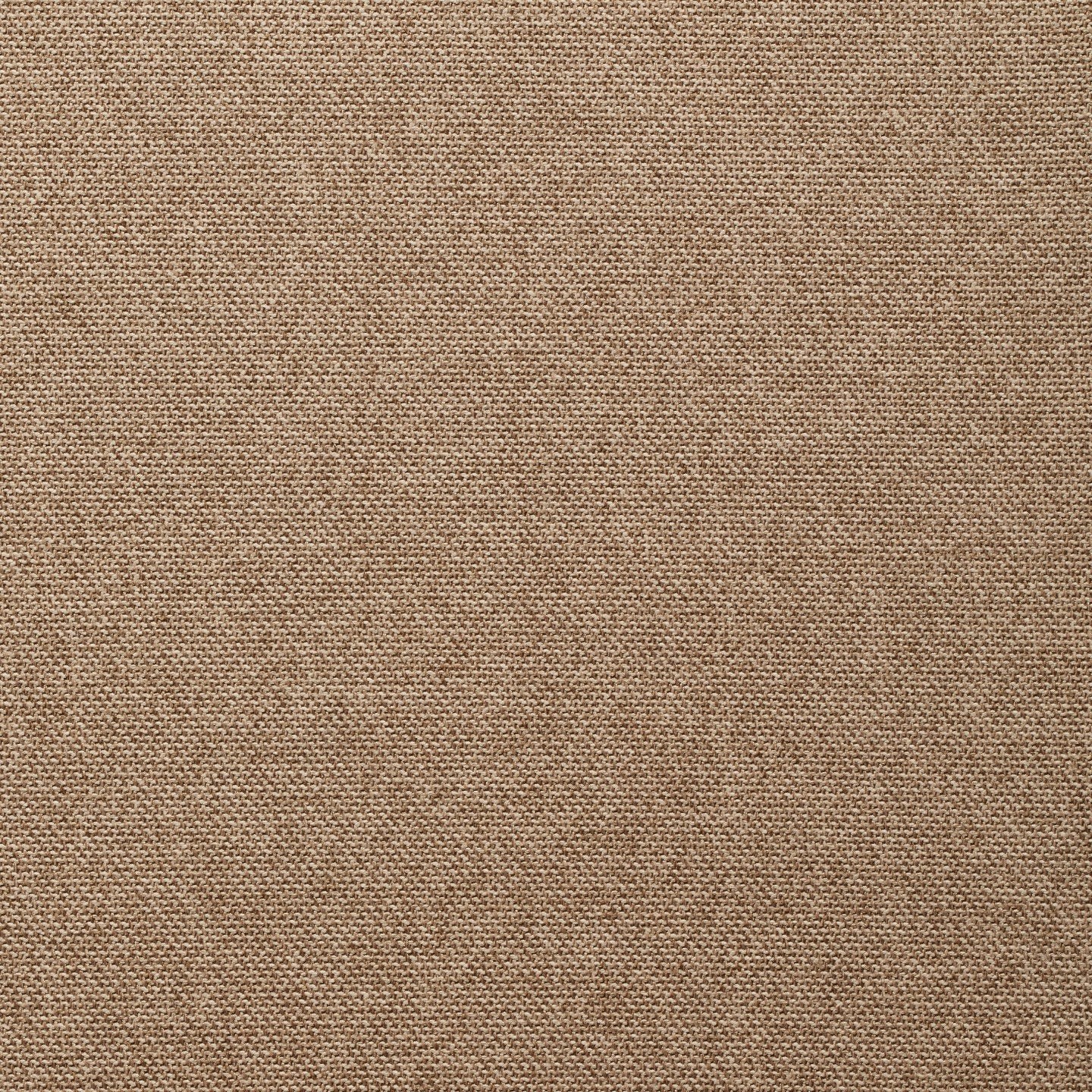 Beige upholstery fabric