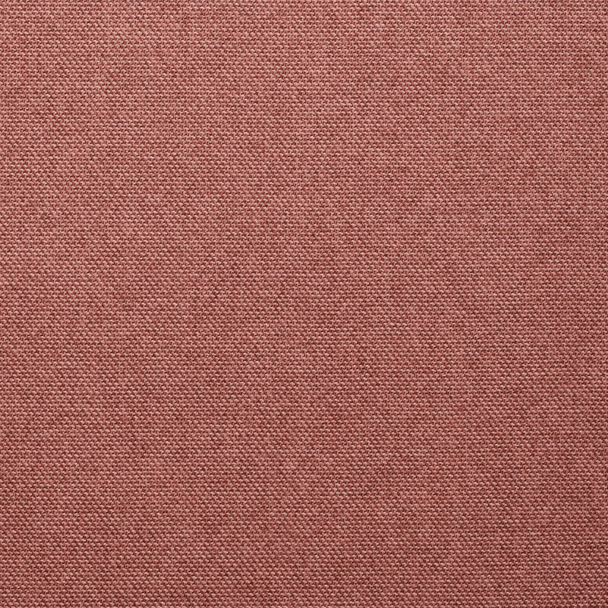pink upholstery fabric swatch