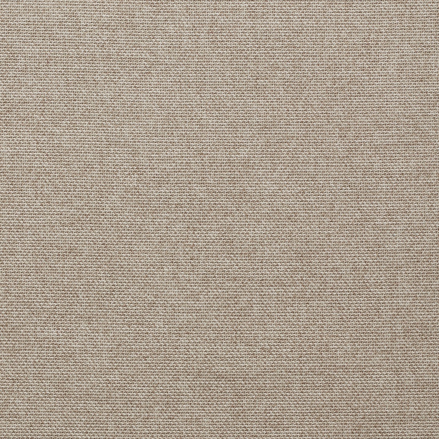Beige upholstery fabric