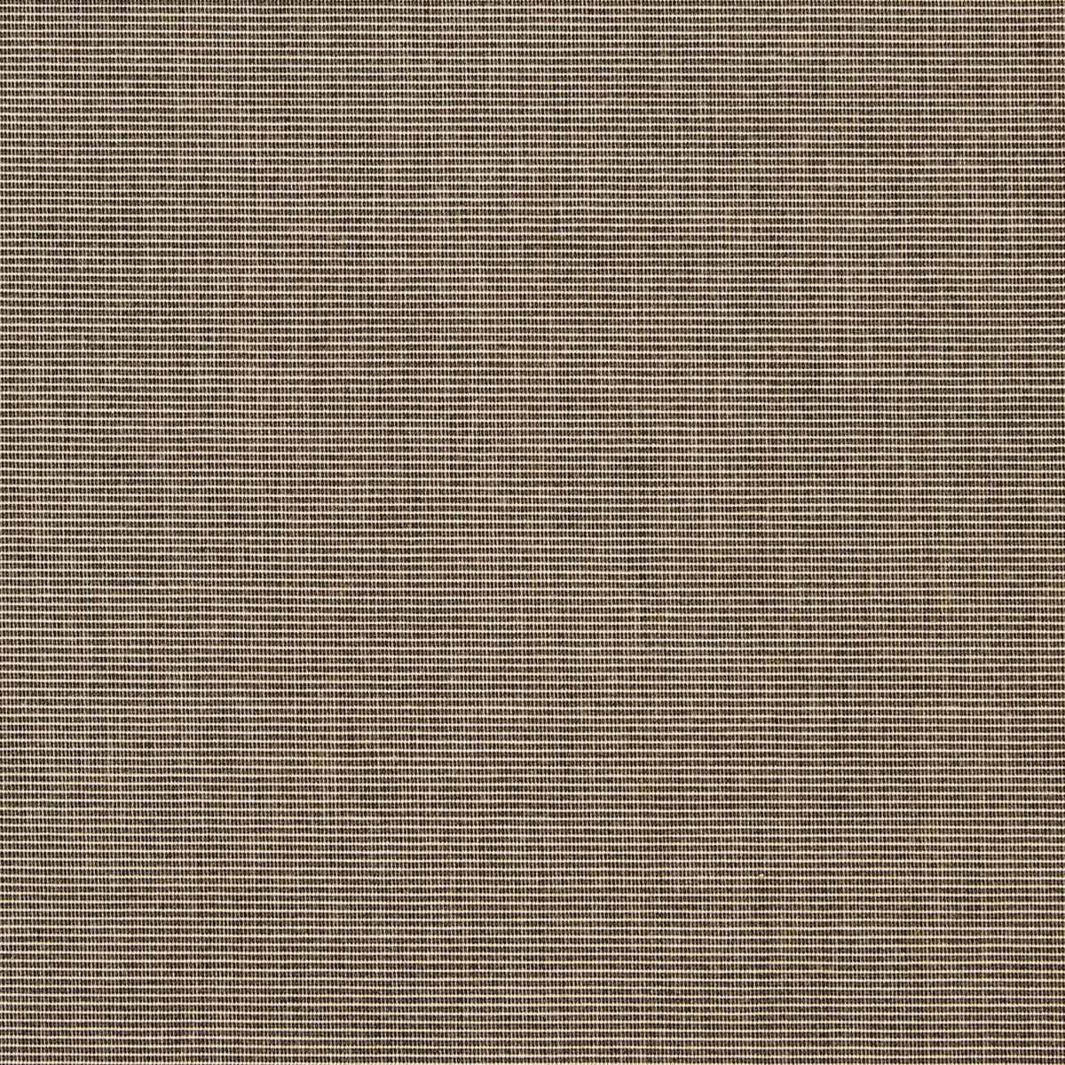 grey upholstery fabric swatch