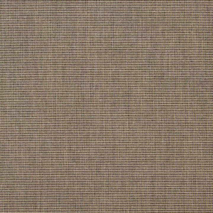 grey upholstery fabric swatch