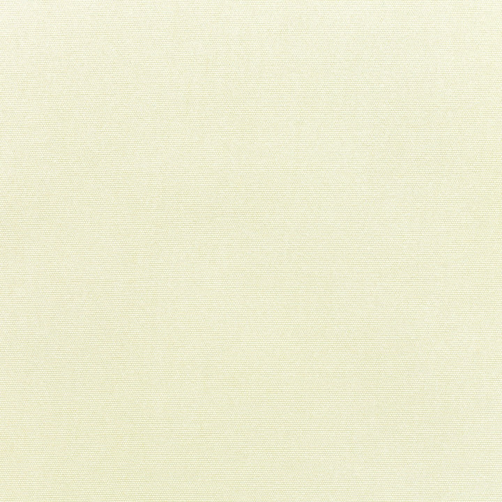 Beige upholstery fabric