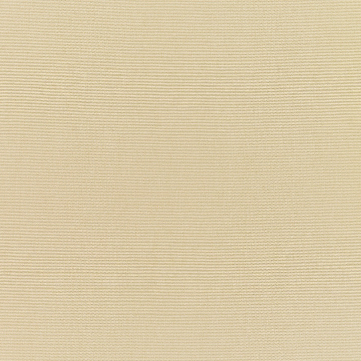 Beige upholstery fabric
