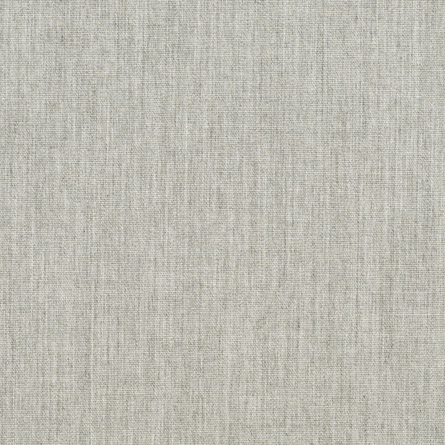 grey upholstery fabric swatch
