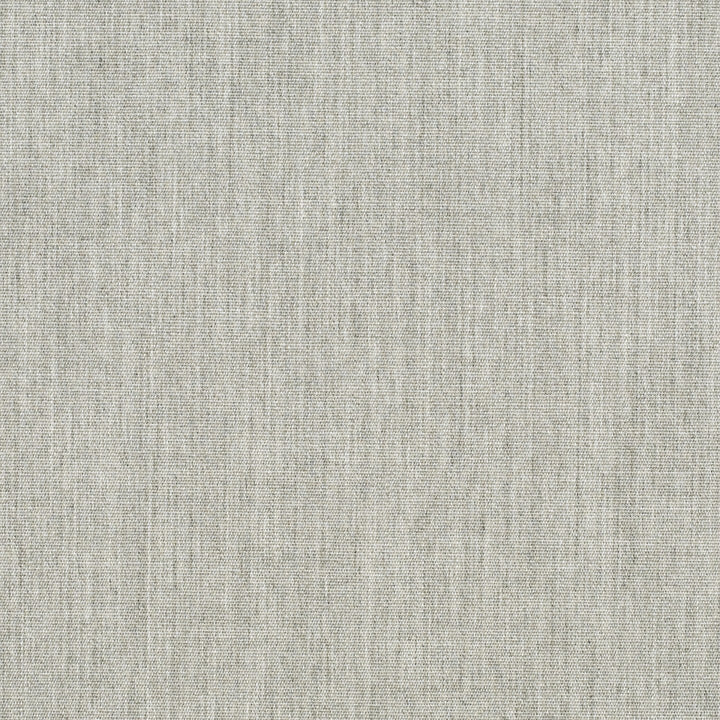 grey upholstery fabric swatch