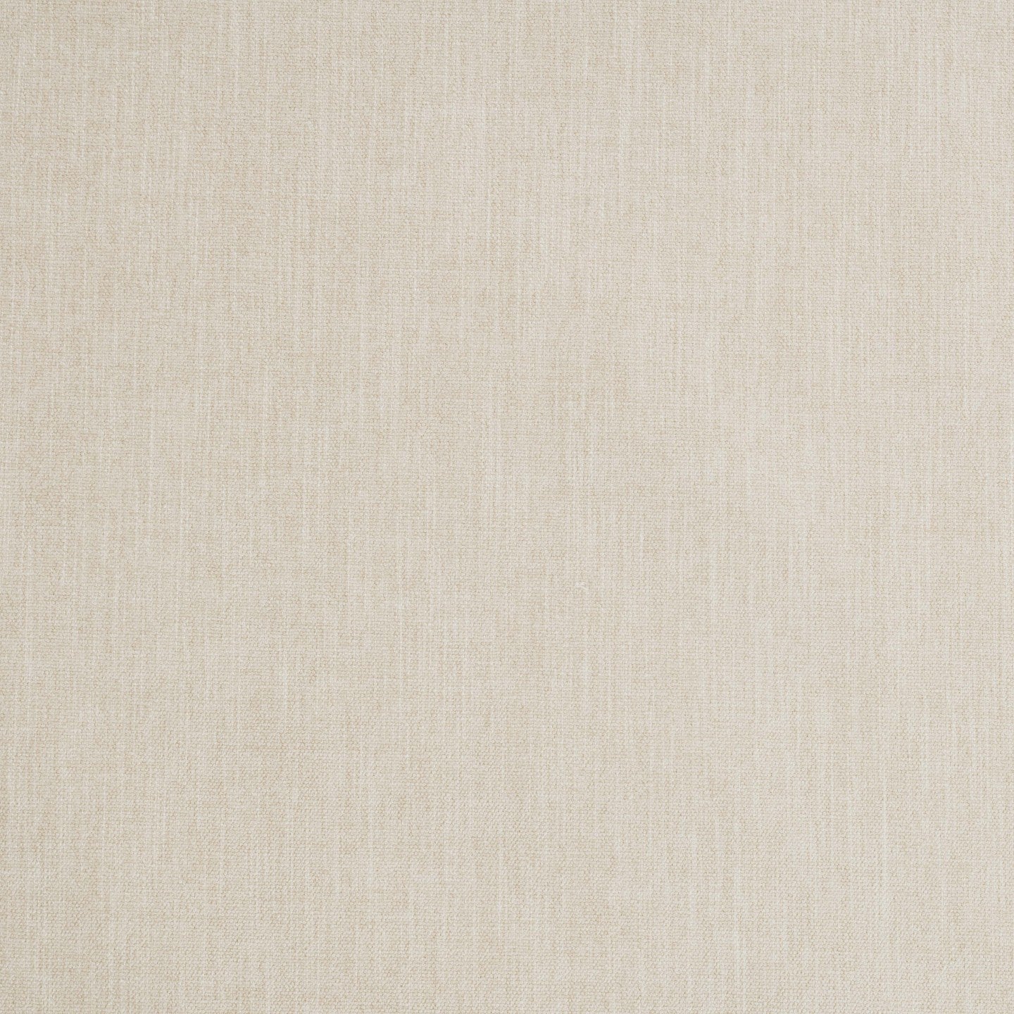 Beige upholstery fabric