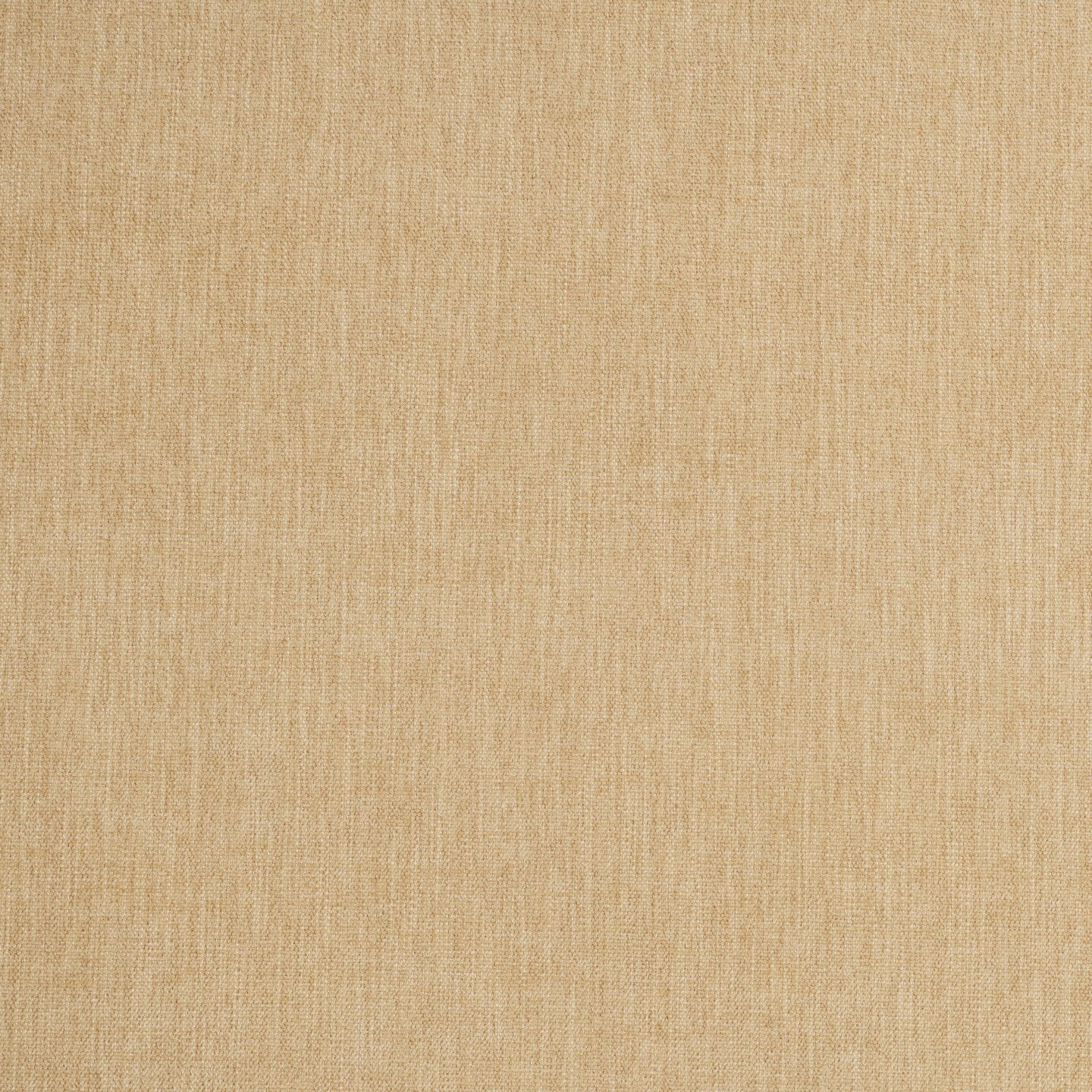 Beige upholstery fabric