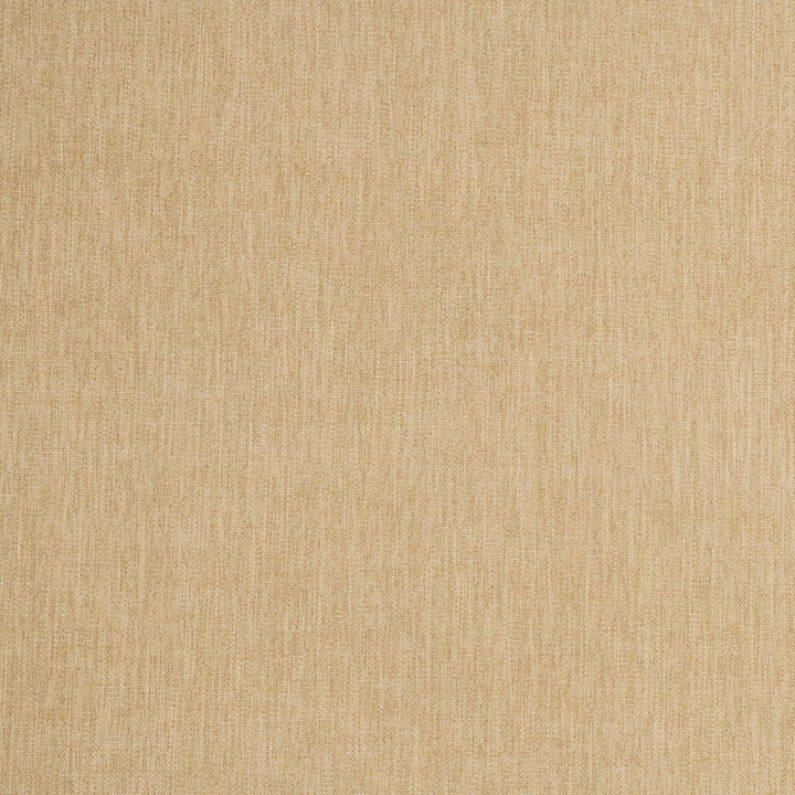 Beige upholstery fabric