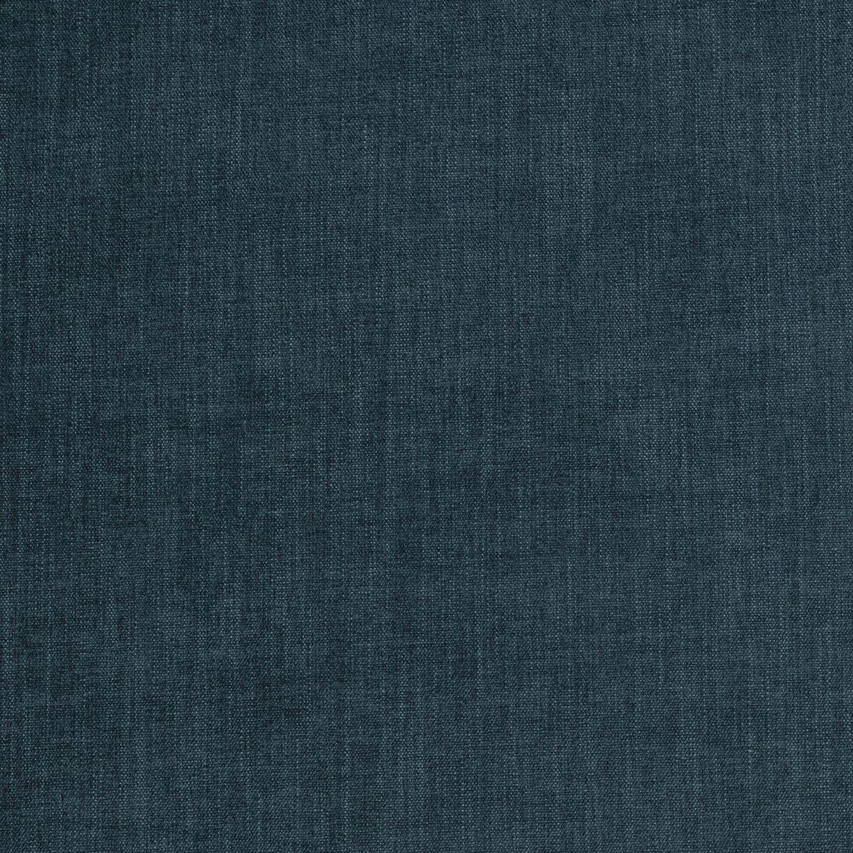 Aqua upholstery fabric