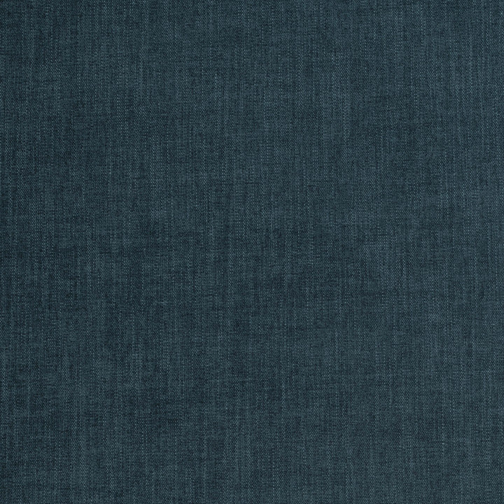 Aqua upholstery fabric