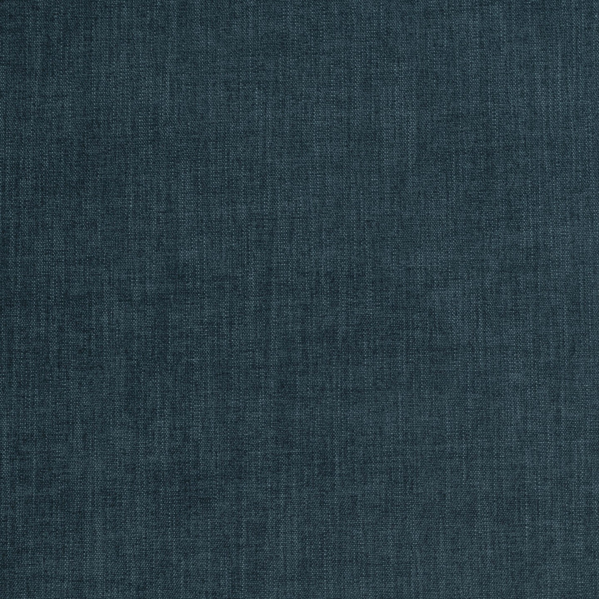 Aqua upholstery fabric