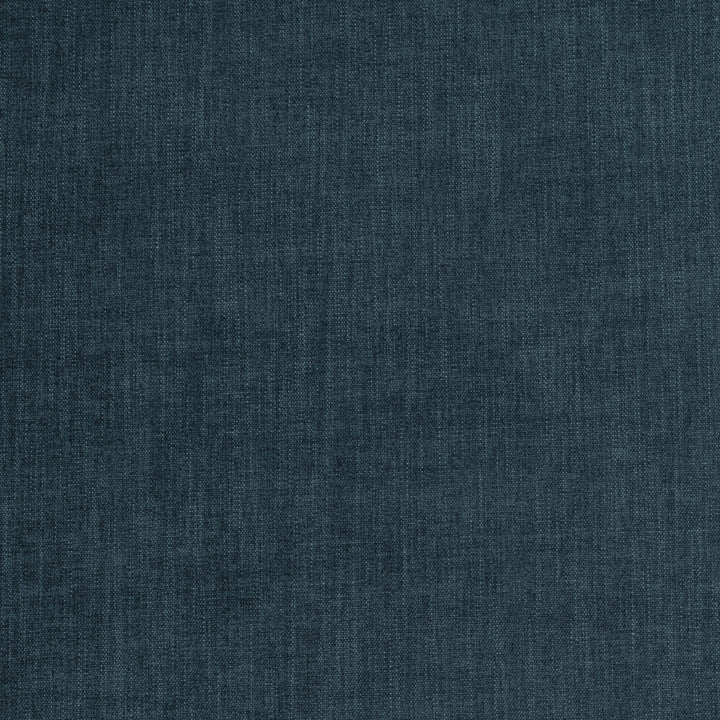 Aqua upholstery fabric