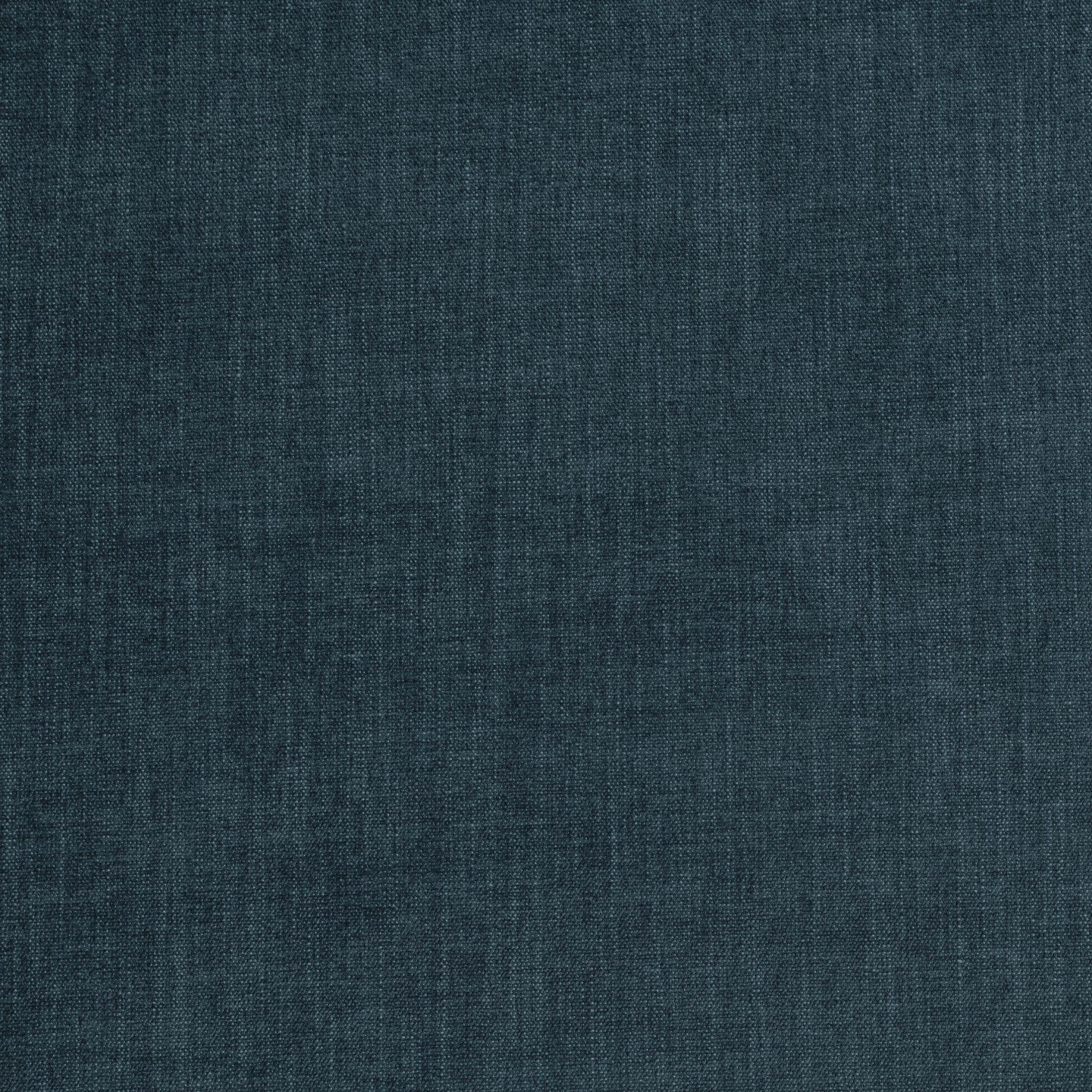 Aqua upholstery fabric