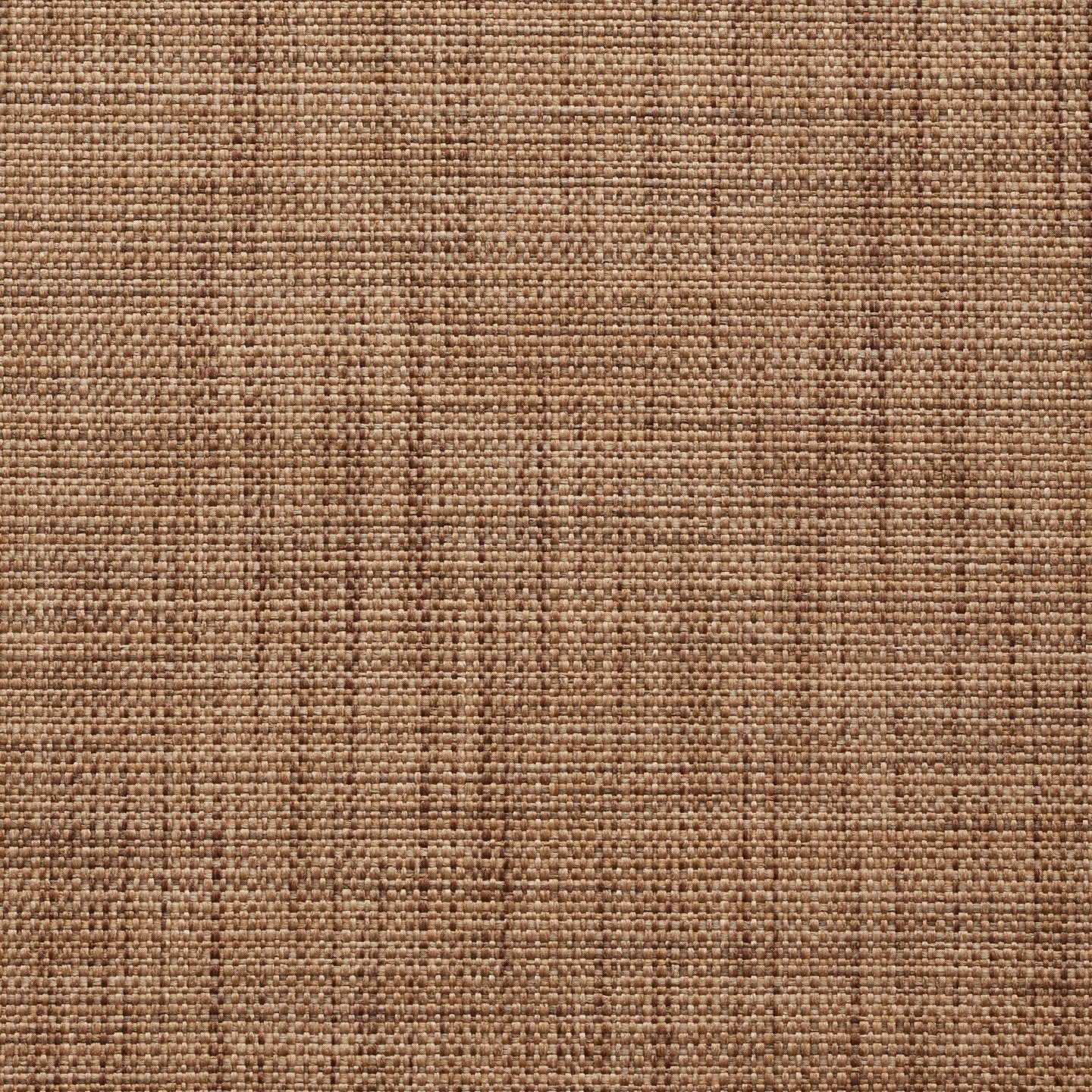 Beige upholstery fabric