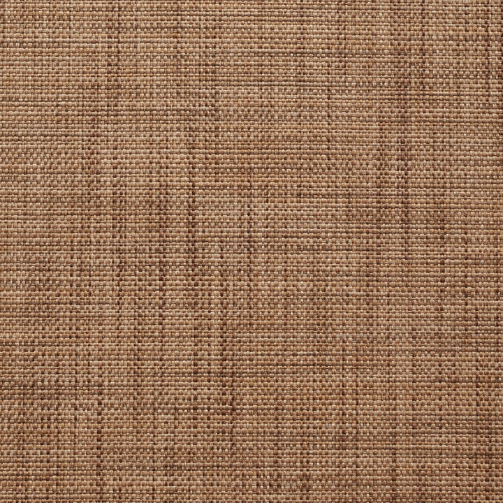 Beige upholstery fabric