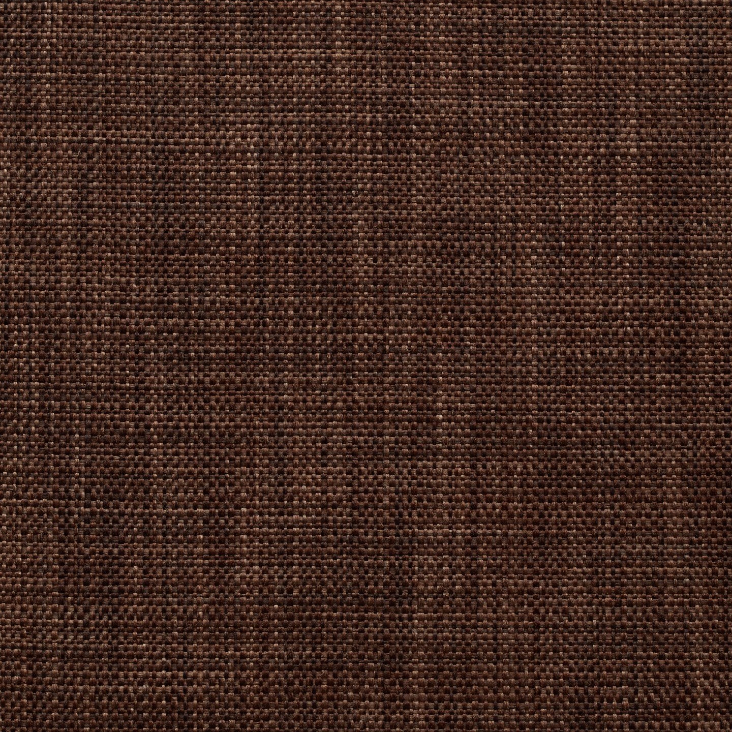Brown upholstery fabric