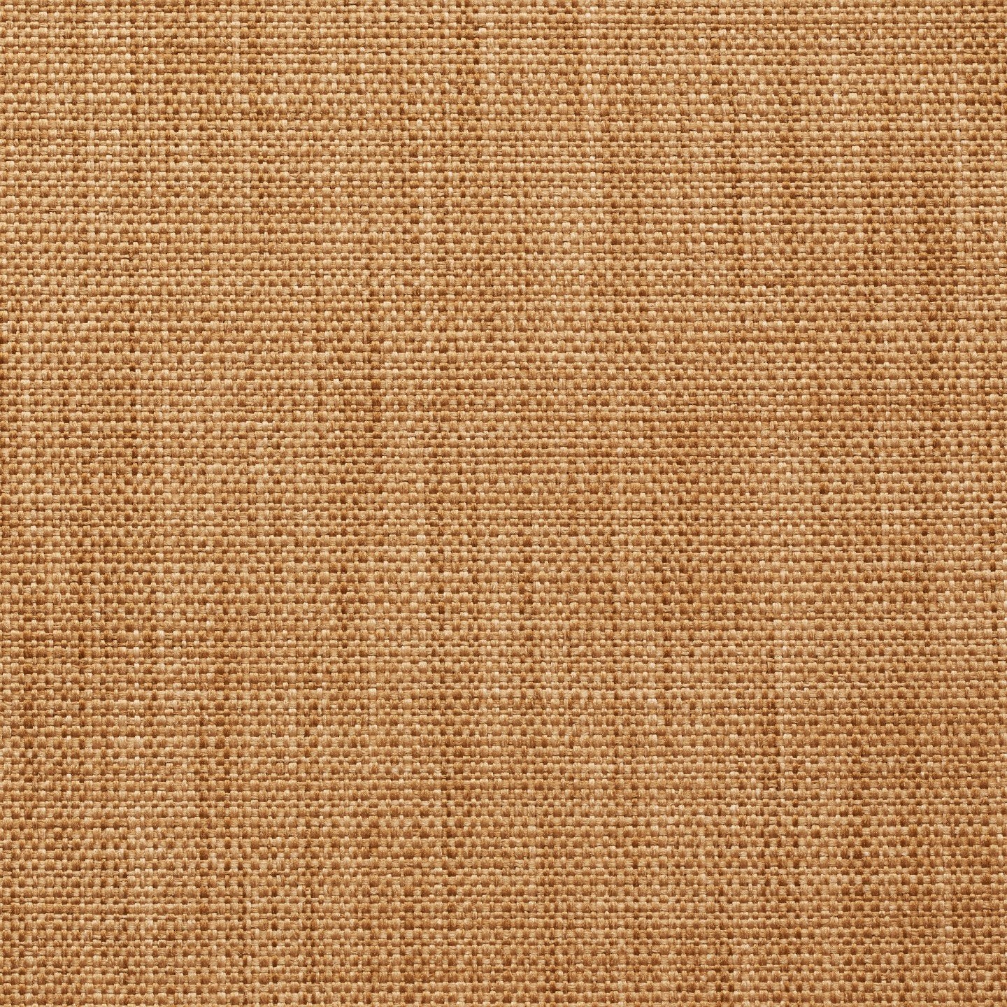 Brown upholstery fabric