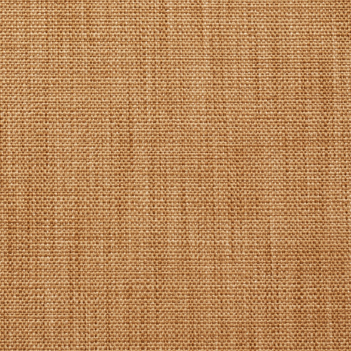 Brown upholstery fabric